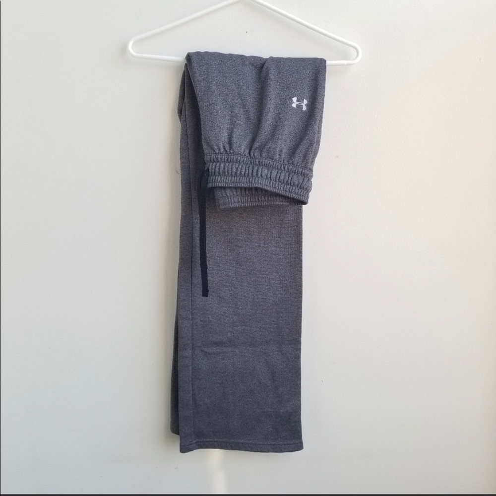 Men’s Medium Under Armour UA pants